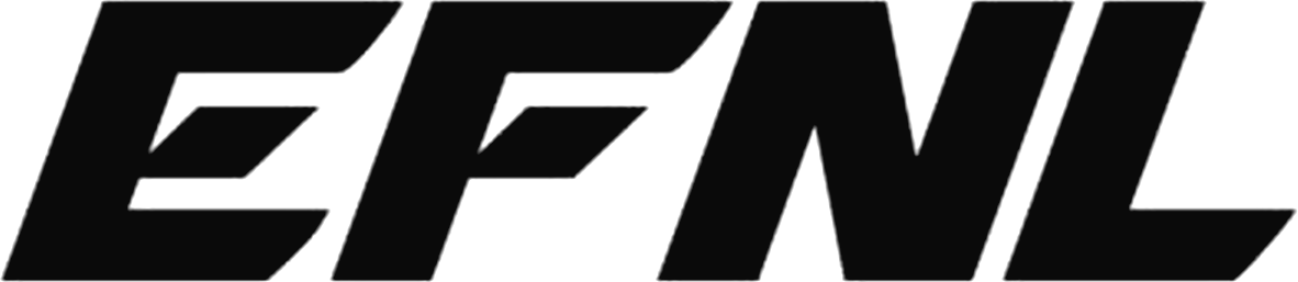 EFNL